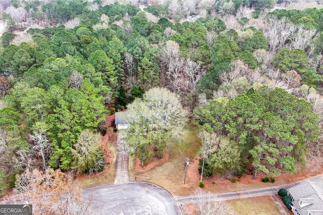 207 Michele Court, Mcdonough, GA 30252