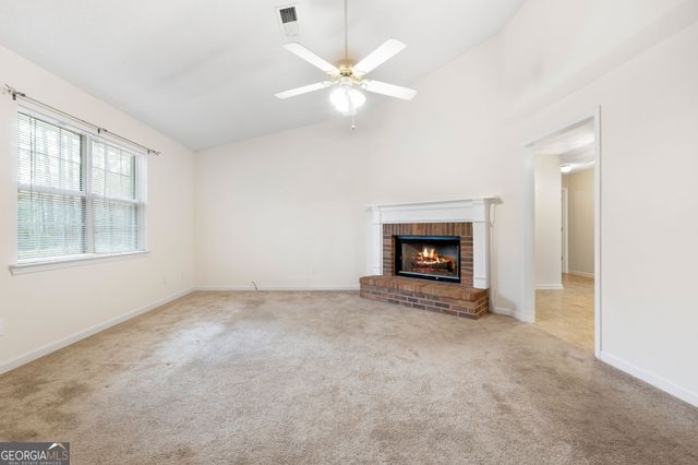 207 Michele Court, Mcdonough, GA 30252