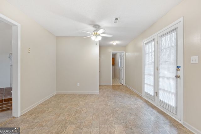 207 Michele Court, Mcdonough, GA 30252