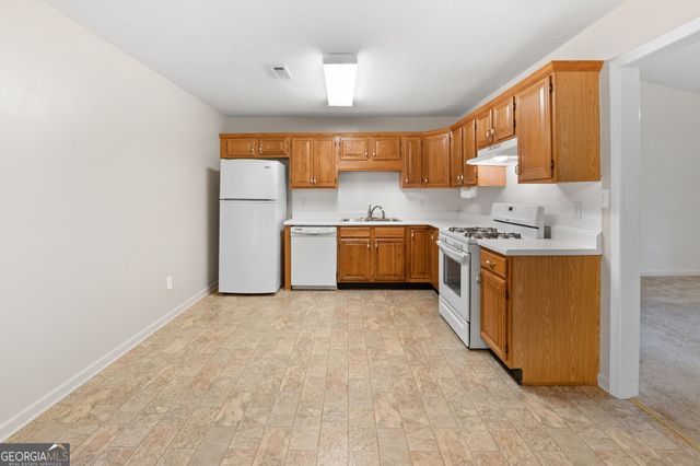 207 Michele Court, Mcdonough, GA 30252