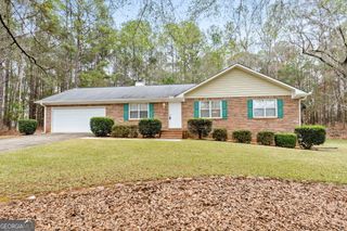 207 Michele Court, Mcdonough, GA 30252