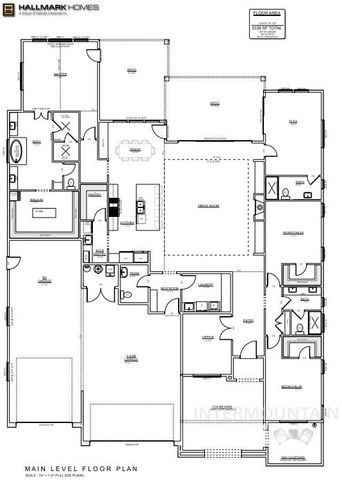 6158 Chateau, Star, ID 83669