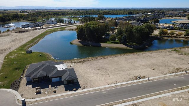 6158 Chateau, Star, ID 83669