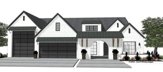 6158 Chateau, Star, ID 83669