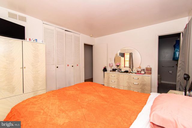 5444 DOGWOOD RD, Baltimore, MD 21207