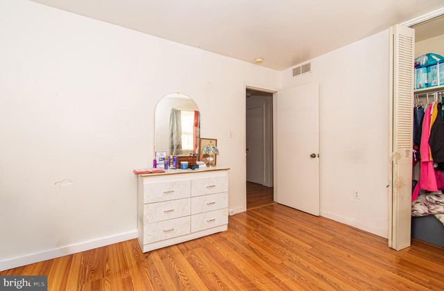 5444 DOGWOOD RD, Baltimore, MD 21207