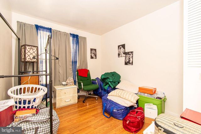 5444 DOGWOOD RD, Baltimore, MD 21207