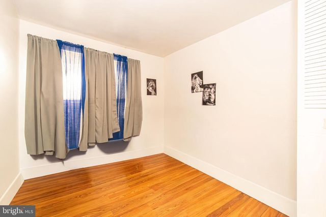 5444 DOGWOOD RD, Baltimore, MD 21207