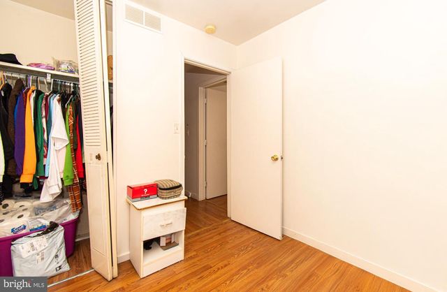 5444 DOGWOOD RD, Baltimore, MD 21207