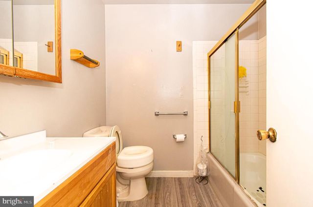 5444 DOGWOOD RD, Baltimore, MD 21207