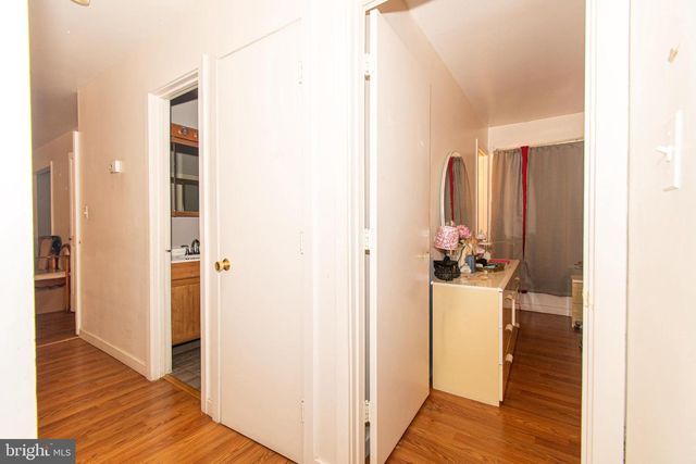 5444 DOGWOOD RD, Baltimore, MD 21207