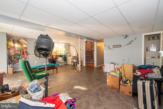 5444 DOGWOOD RD, Baltimore, MD 21207