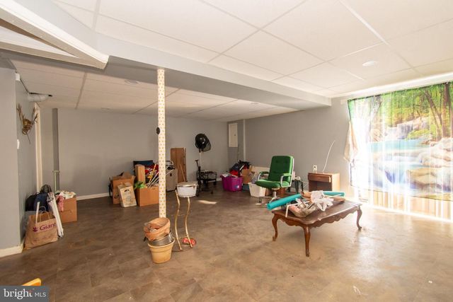 5444 DOGWOOD RD, Baltimore, MD 21207