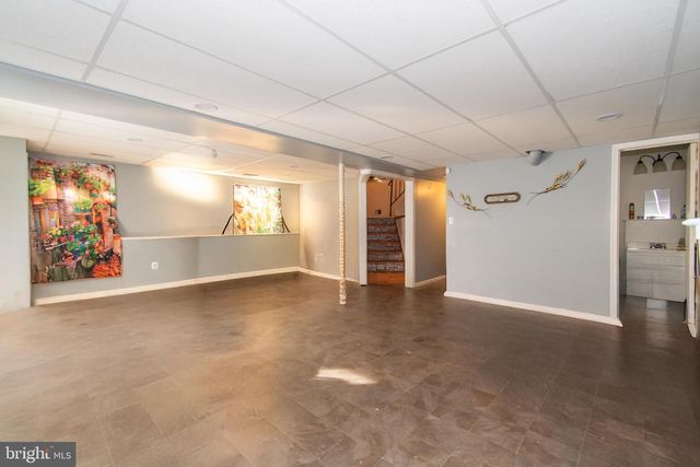 5444 DOGWOOD RD, Baltimore, MD 21207