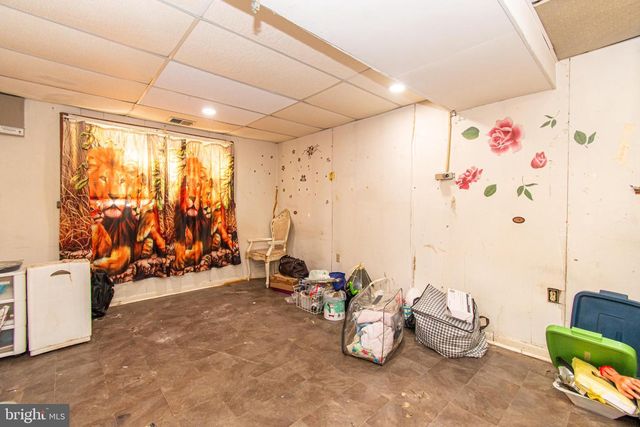 5444 DOGWOOD RD, Baltimore, MD 21207