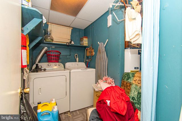 5444 DOGWOOD RD, Baltimore, MD 21207