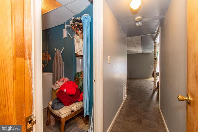 5444 DOGWOOD RD, Baltimore, MD 21207