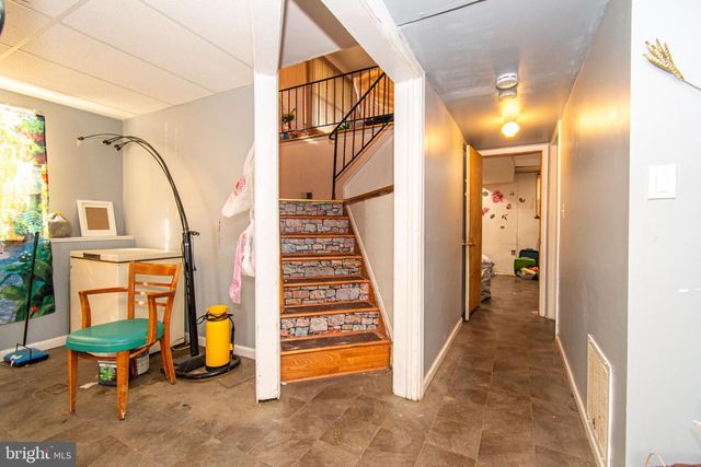 5444 DOGWOOD RD, Baltimore, MD 21207