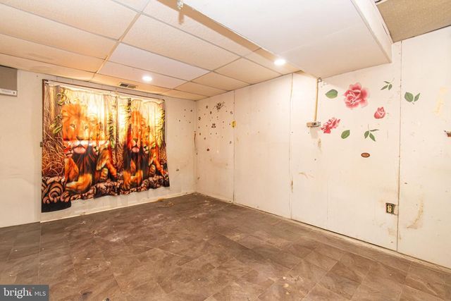 5444 DOGWOOD RD, Baltimore, MD 21207