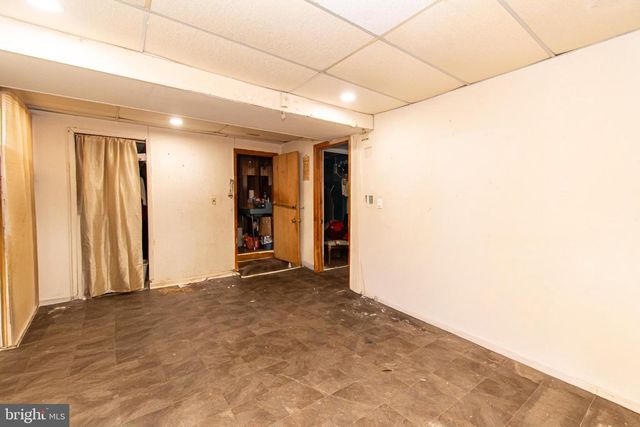 5444 DOGWOOD RD, Baltimore, MD 21207