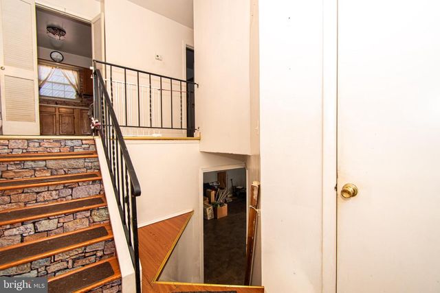 5444 DOGWOOD RD, Baltimore, MD 21207