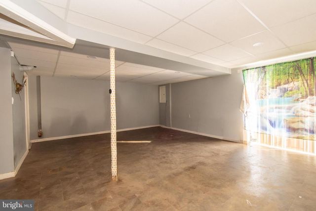 5444 DOGWOOD RD, Baltimore, MD 21207