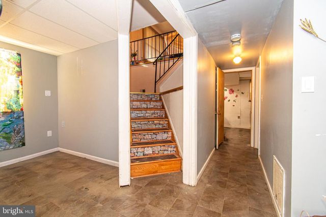 5444 DOGWOOD RD, Baltimore, MD 21207