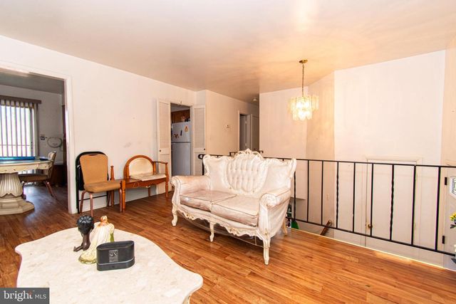 5444 DOGWOOD RD, Baltimore, MD 21207