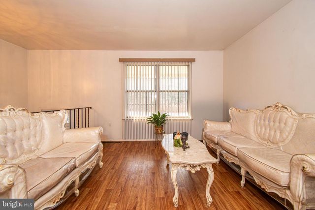 5444 DOGWOOD RD, Baltimore, MD 21207