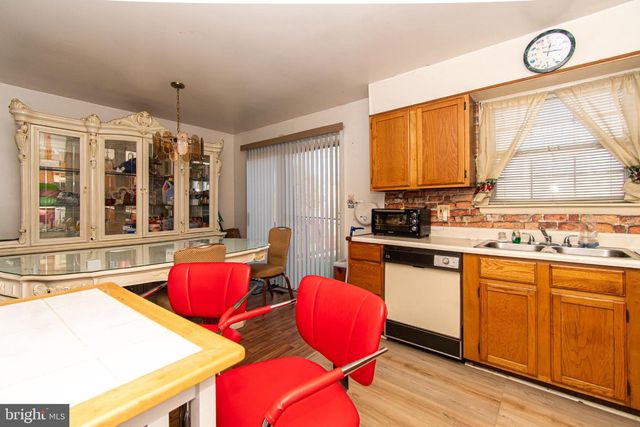 5444 DOGWOOD RD, Baltimore, MD 21207