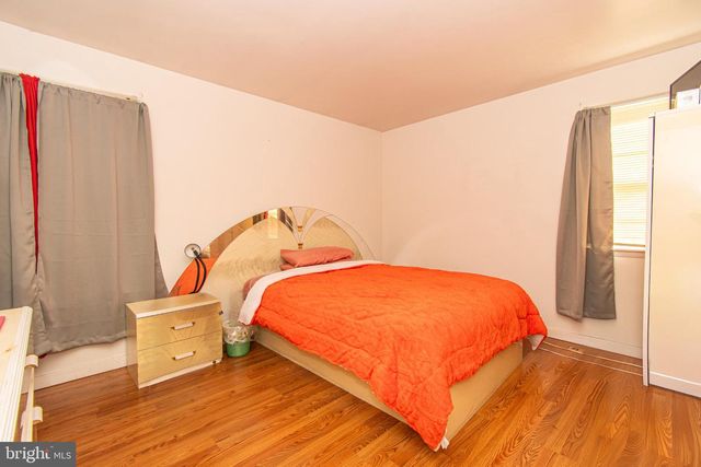 5444 DOGWOOD RD, Baltimore, MD 21207