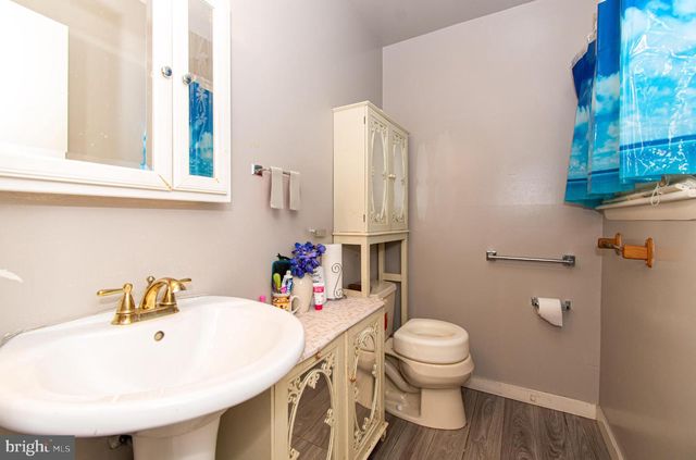 5444 DOGWOOD RD, Baltimore, MD 21207