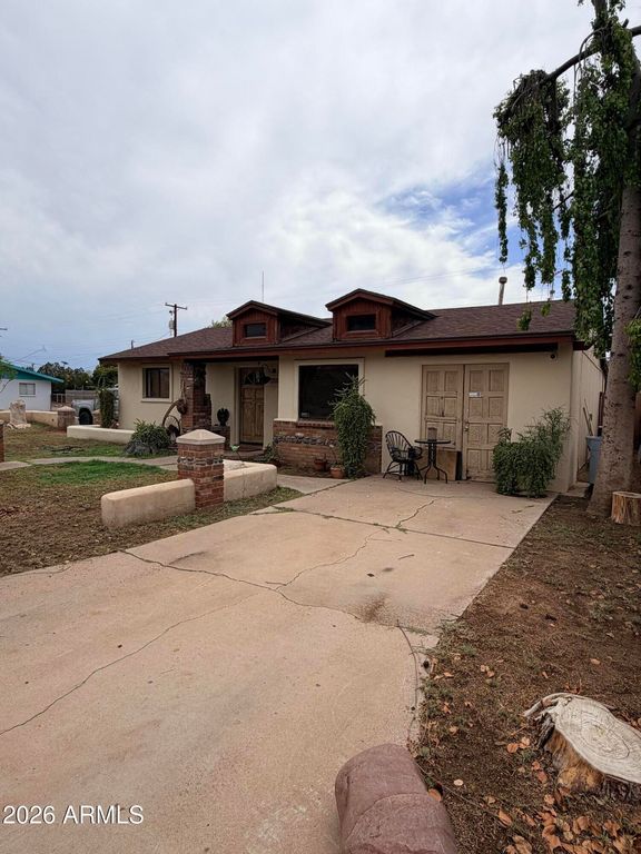 3021 W FLYNN Lane, Phoenix, AZ 85017 — photo 3