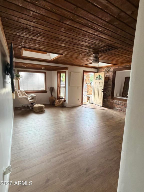 3021 W FLYNN Lane, Phoenix, AZ 85017 — photo 5