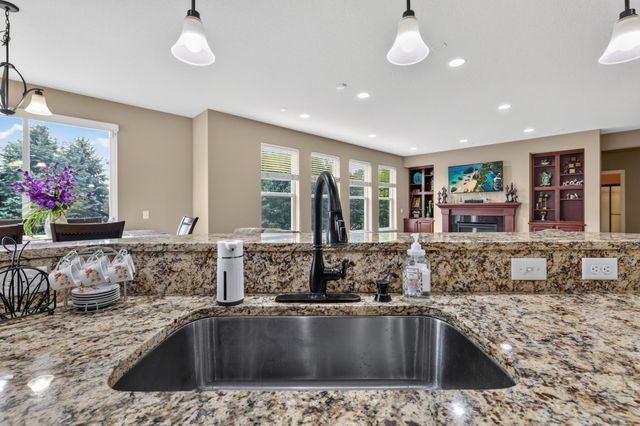 16991 Evening Terrace, Lakeville, MN 55044