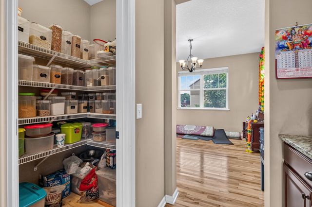 16991 Evening Terrace, Lakeville, MN 55044