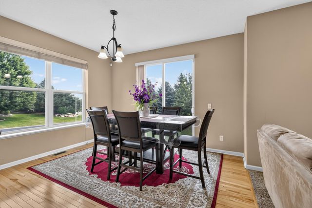16991 Evening Terrace, Lakeville, MN 55044