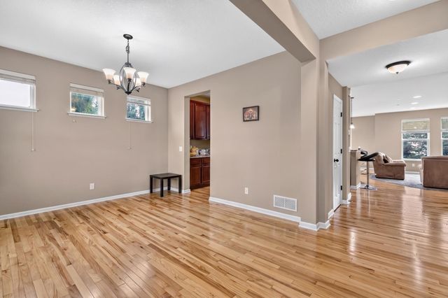 16991 Evening Terrace, Lakeville, MN 55044