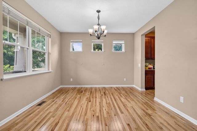 16991 Evening Terrace, Lakeville, MN 55044
