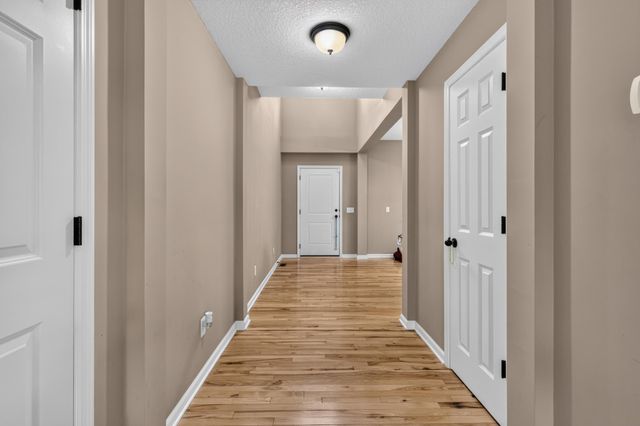 16991 Evening Terrace, Lakeville, MN 55044