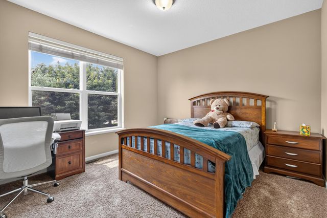 16991 Evening Terrace, Lakeville, MN 55044