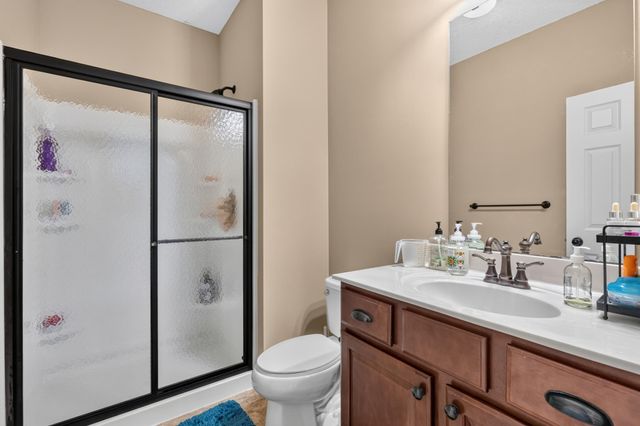 16991 Evening Terrace, Lakeville, MN 55044