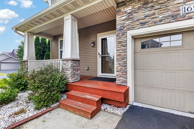 16991 Evening Terrace, Lakeville, MN 55044
