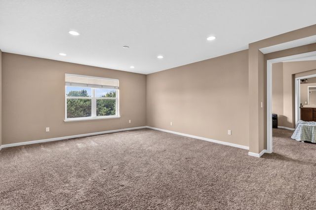 16991 Evening Terrace, Lakeville, MN 55044