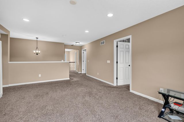 16991 Evening Terrace, Lakeville, MN 55044