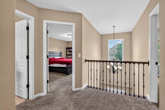 16991 Evening Terrace, Lakeville, MN 55044