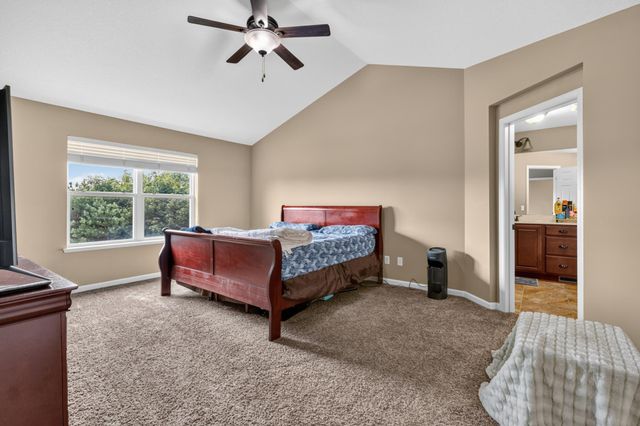 16991 Evening Terrace, Lakeville, MN 55044