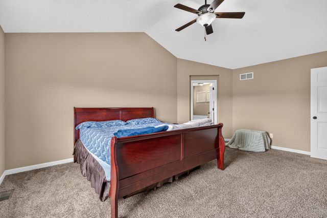 16991 Evening Terrace, Lakeville, MN 55044