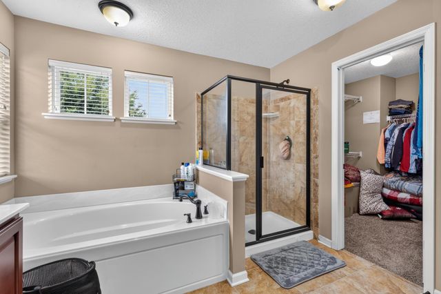 16991 Evening Terrace, Lakeville, MN 55044