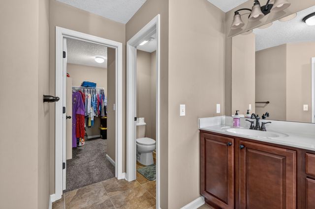 16991 Evening Terrace, Lakeville, MN 55044